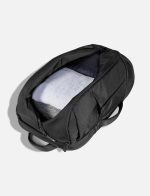 Duffel Pack 2 X-Pac Black