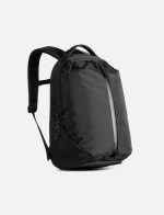 Travel Pack 2 X-Pac Black