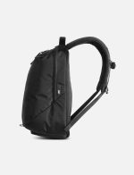 Travel Pack 2 X-Pac Black