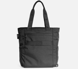 product_backpack_03_1