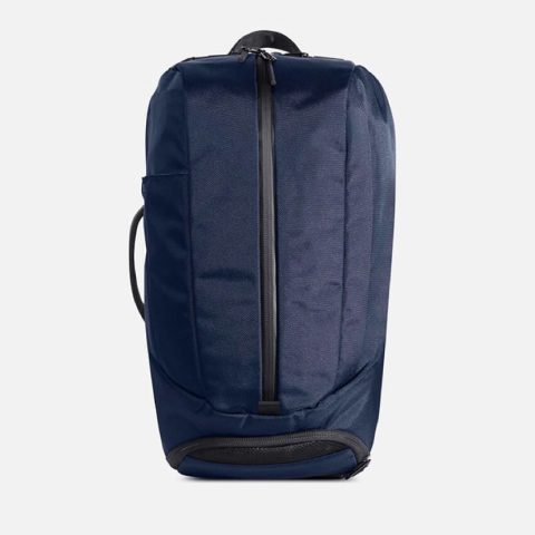 product_backpack_05_3