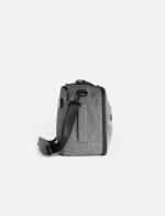 Dopp Kit Grey