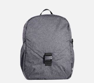 product_backpack_12_2