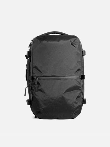 product_backpack_13_2