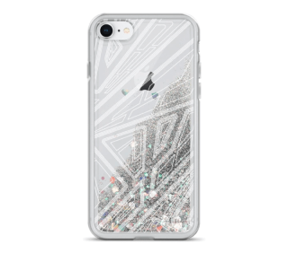 product_case_phone_12_a