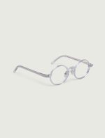 Lindberg Unisex Glasses