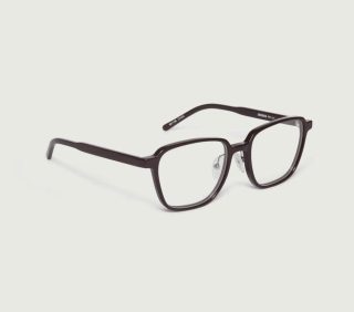 product_glasses_10_2