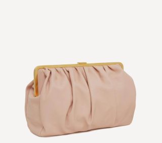 product_bag_02_2