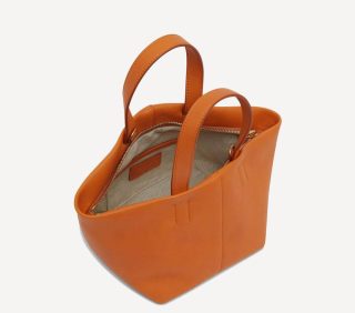 product_bag_17_2